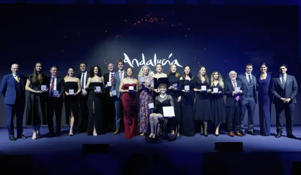 Echipajul 81 romania 2024 sevilla