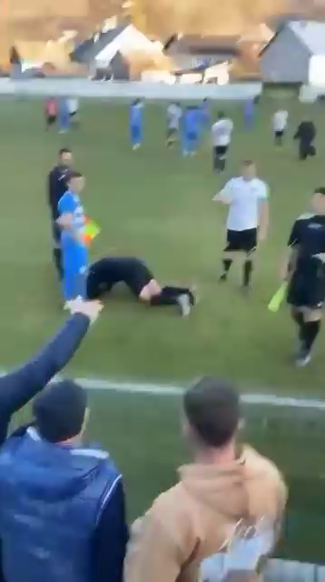 Vlcsnap 2024 11 11 12h36m57s057