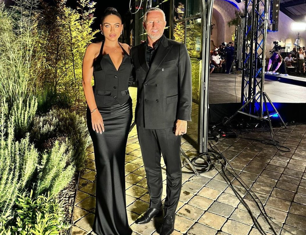 Sf&acirc;nta Speranță și Piramidele! Ce urmează pentru Laurențiu Reghecampf după debutul cu victorie la Esperance Sportive de Tunis