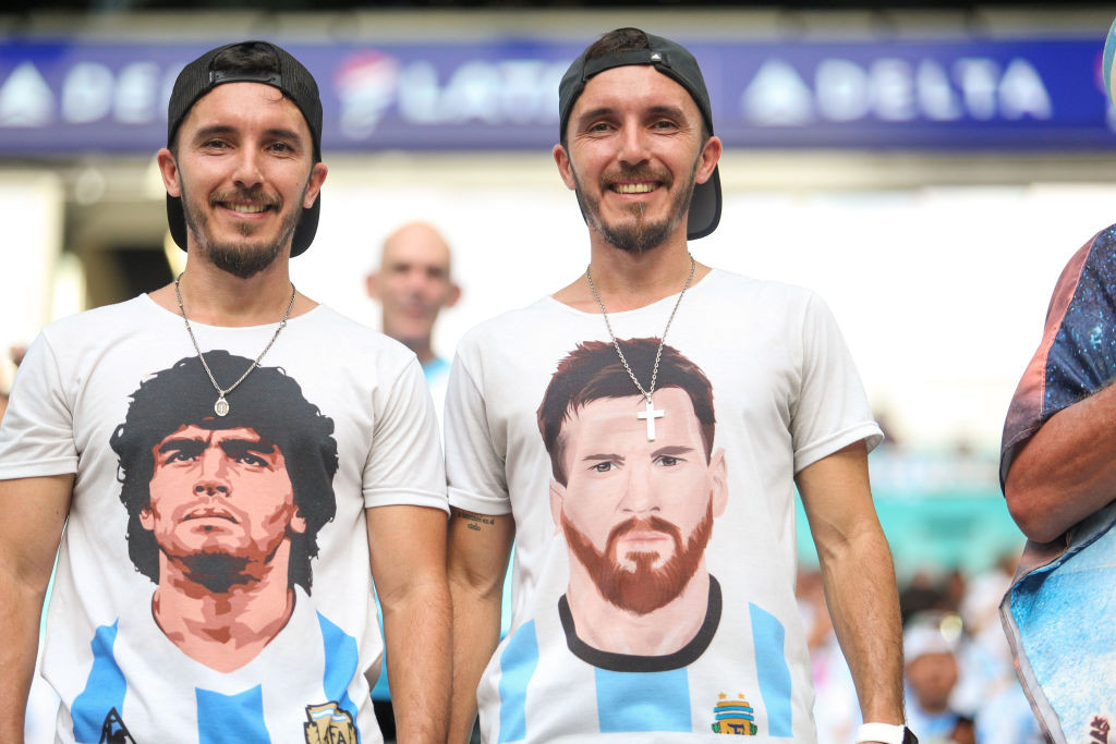 Gettyimages 2159283216