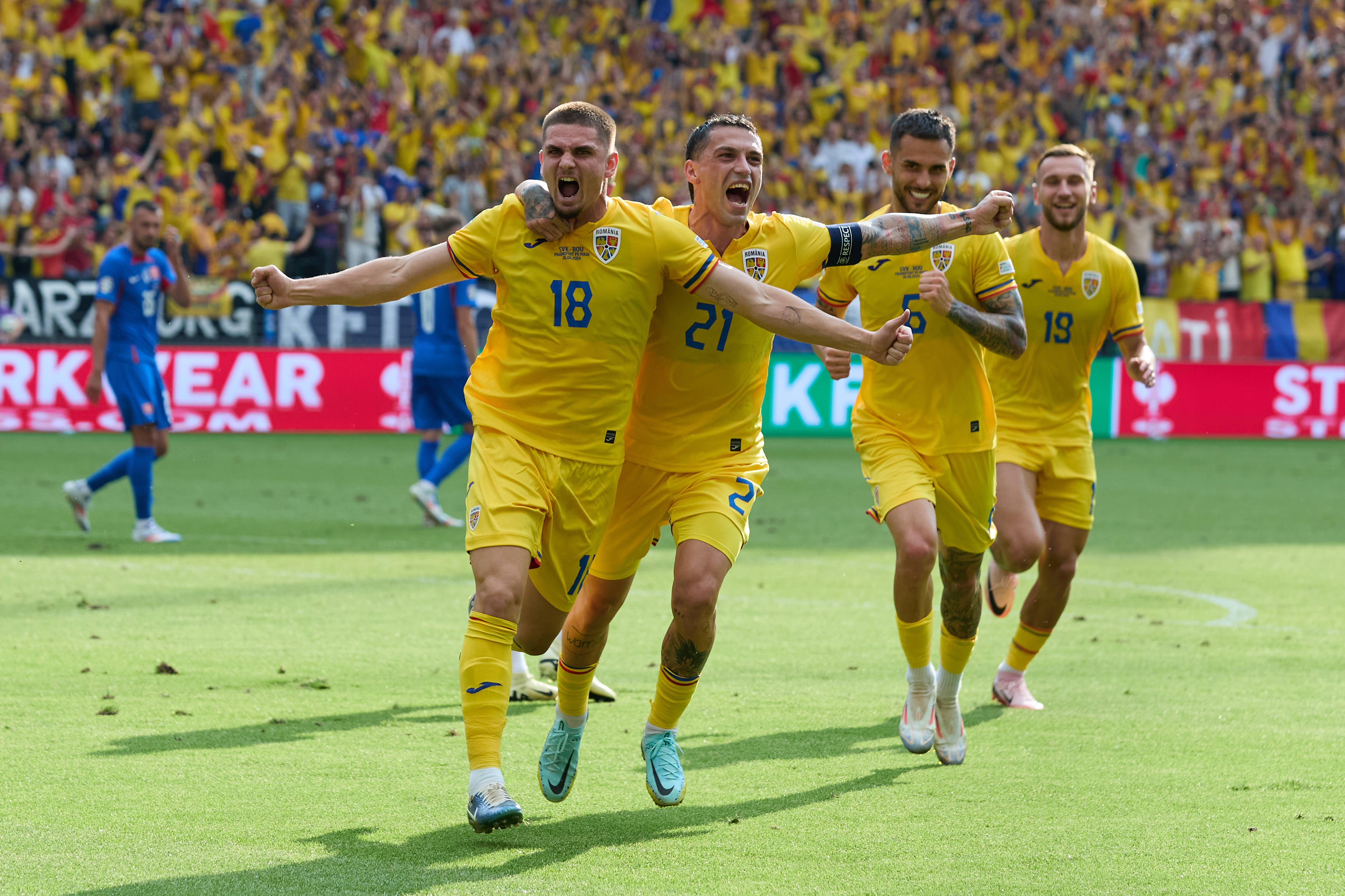 El este cel mai bun pasator decisiv din ultimul deceniu! Marea surpriză de pe locul 2 din top