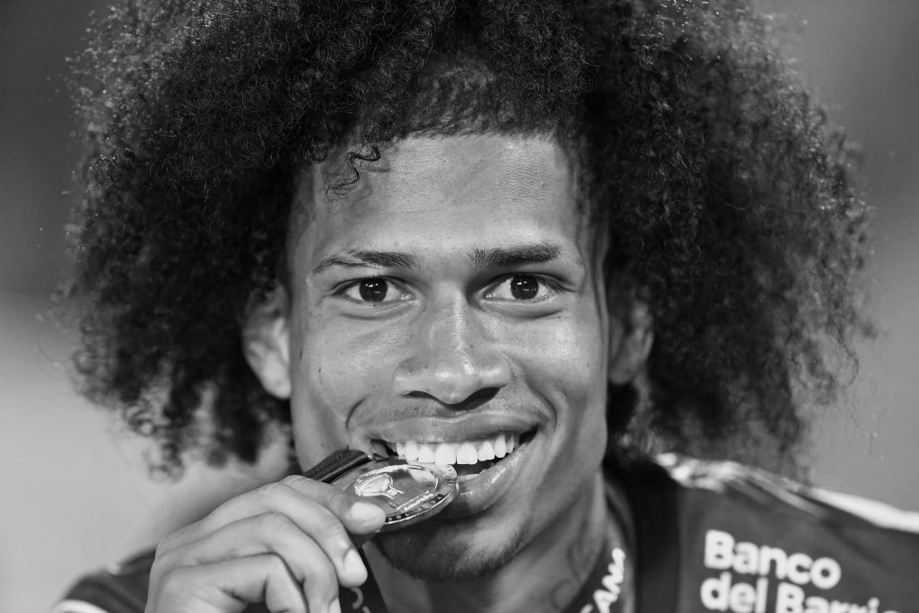 Star sud-american, decedat &icirc;n urma unui accident de mașină, după o lună de comă!