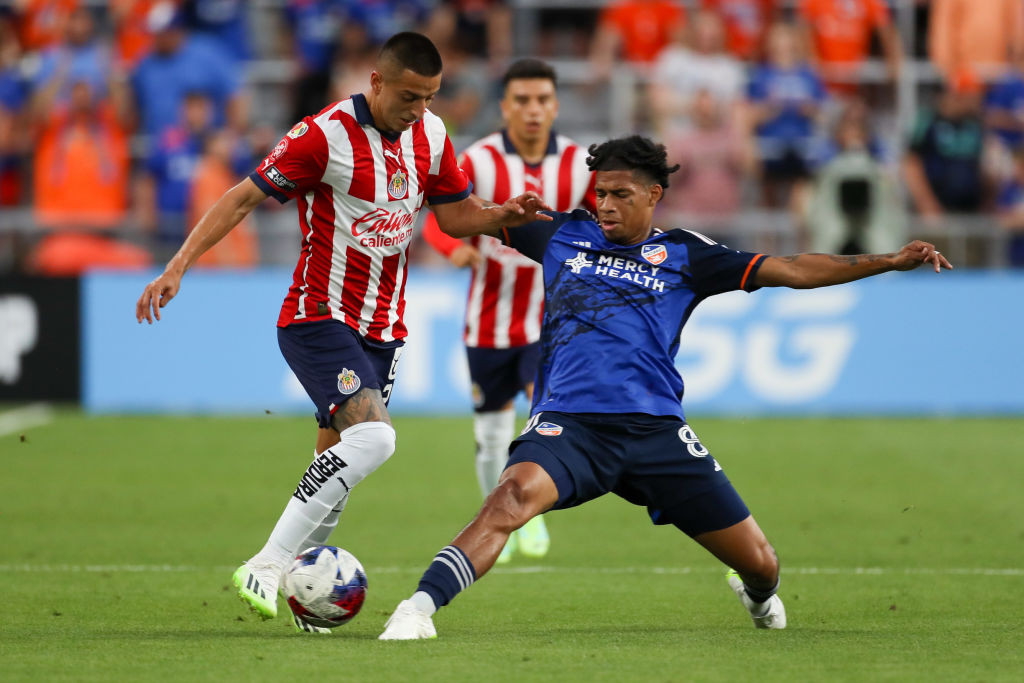 Gettyimages 1558533315