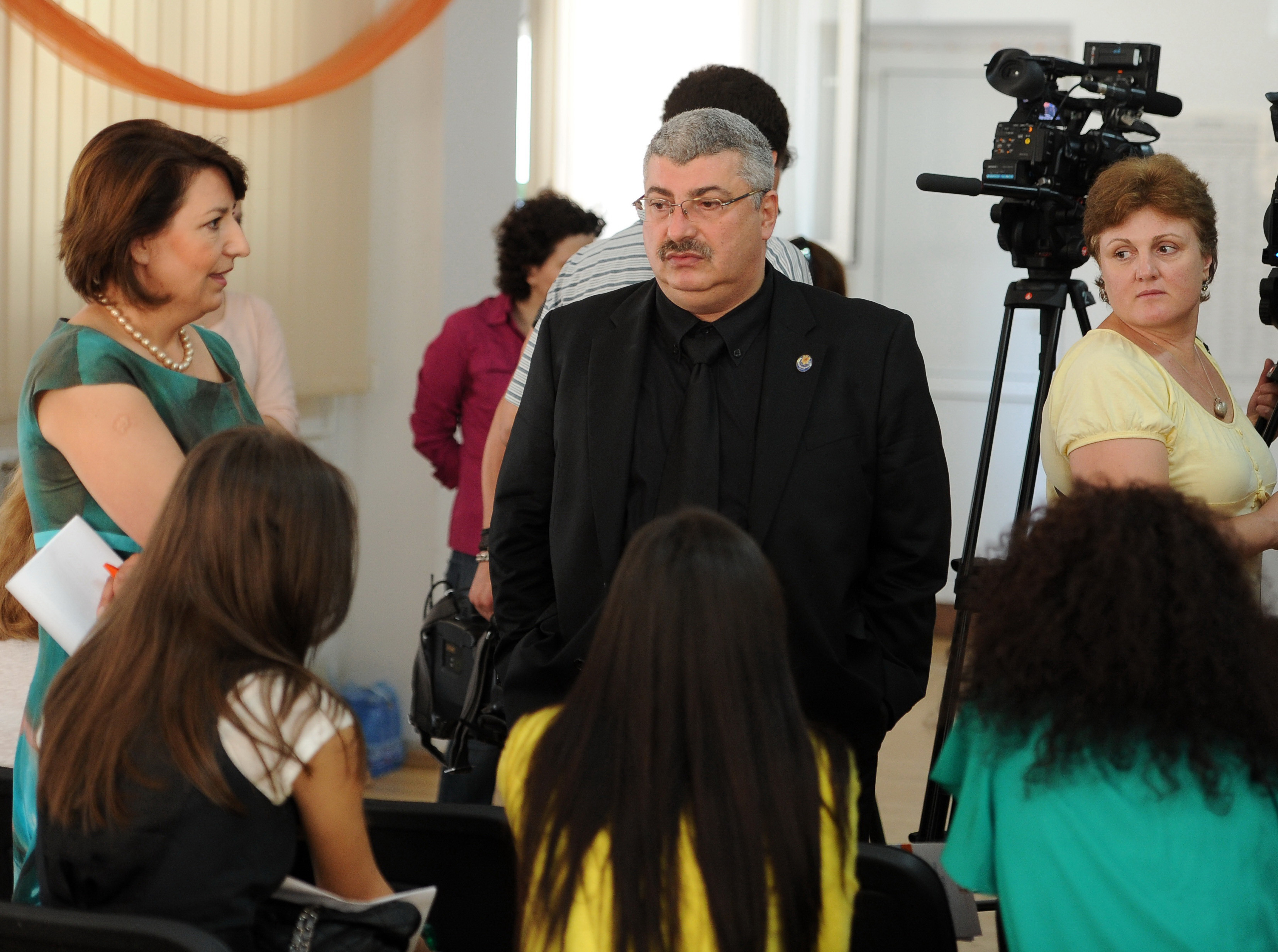 Ce pensie încasa Silviu Prigoană, afaceristul care a vrut să investească la un club din Superliga