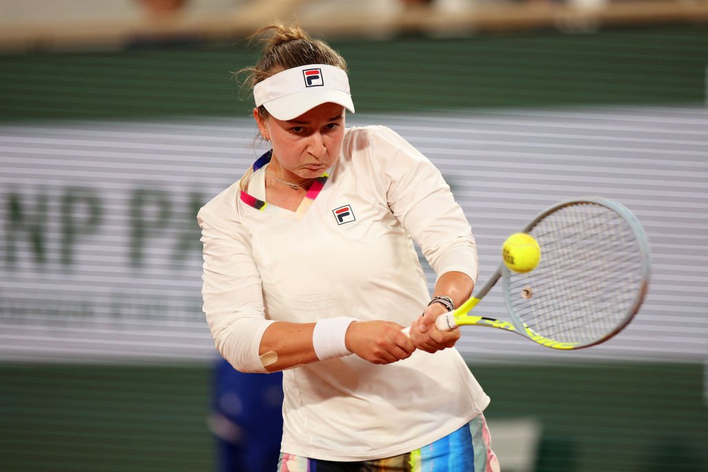 Ce glumă a făcut jurnalistul concediat pentru că a ironizat-o pe campioana de la Wimbledon