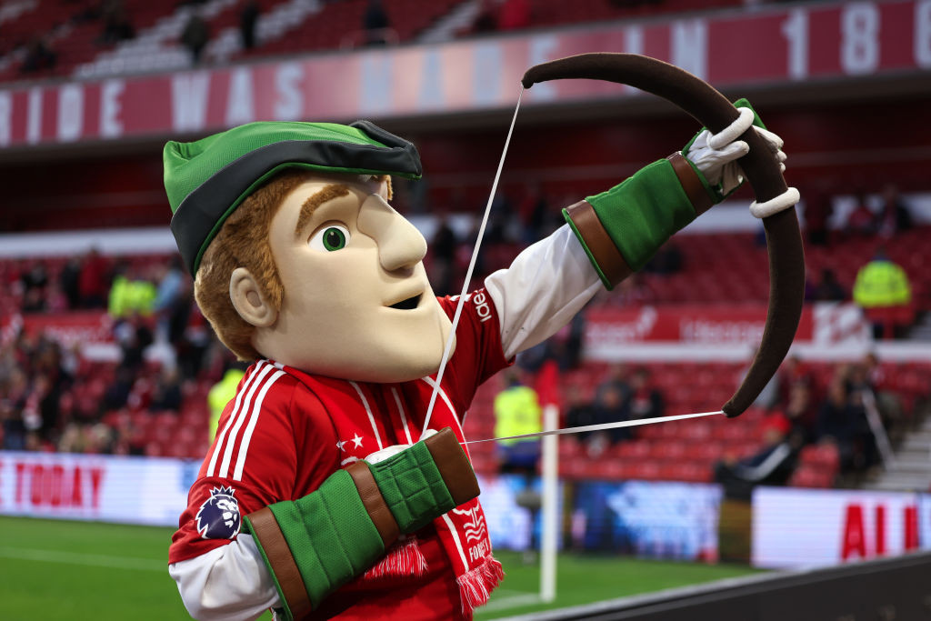 Mulți ani de &icirc;nchisoare pentru Robin Hood al fotbalului , fanul care a piratat meciurile din Premier League!