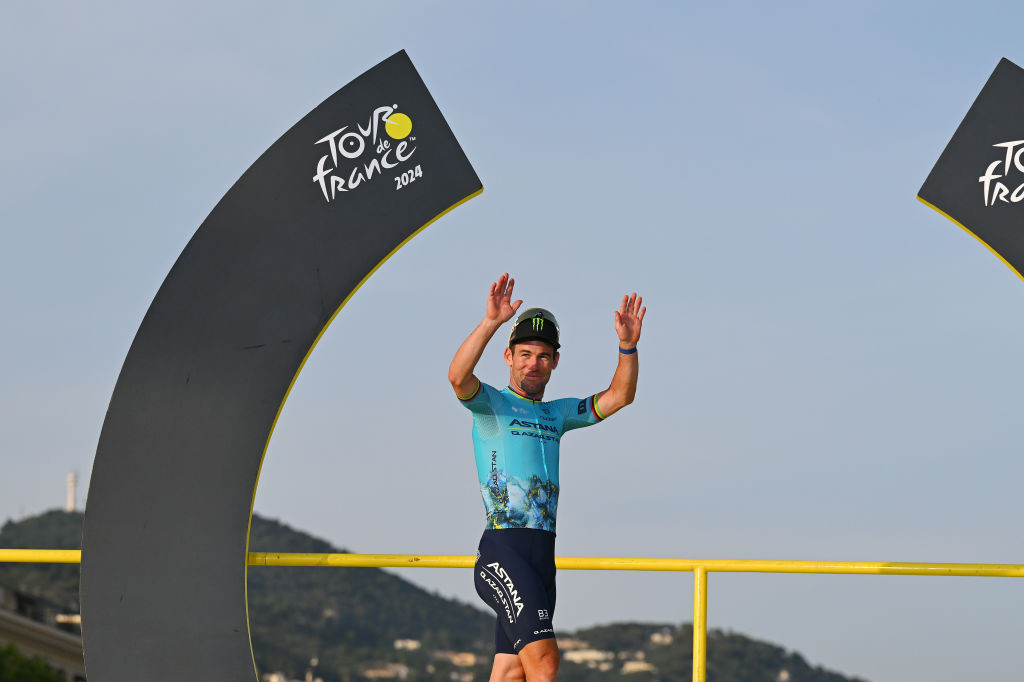 Mark Cavendish, cel mai mare sprinter din istoria ciclismului, s-a retras oficial din activitate