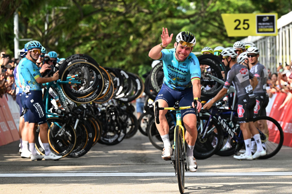 Gettyimages 2183953328