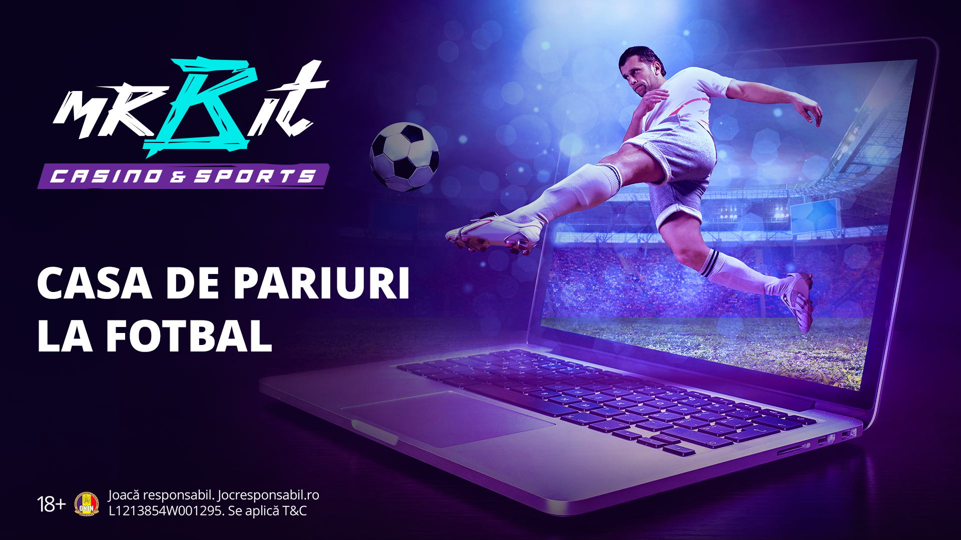 (P) Rom&acirc;nia vs. Cipru: Avancronică și Predicții de la Mr Bit