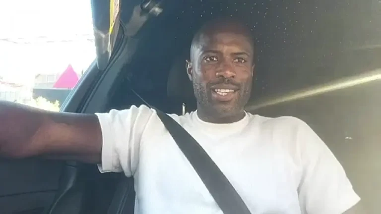 Fernando Varela și Gustavo Varela, duel tată-fiu în Portugalia