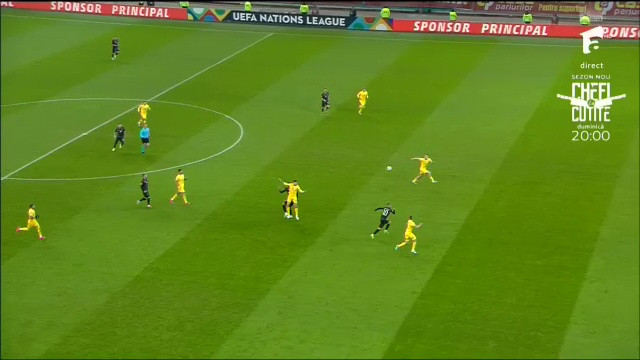 Vlcsnap 2024 11 15 22h19m12s704