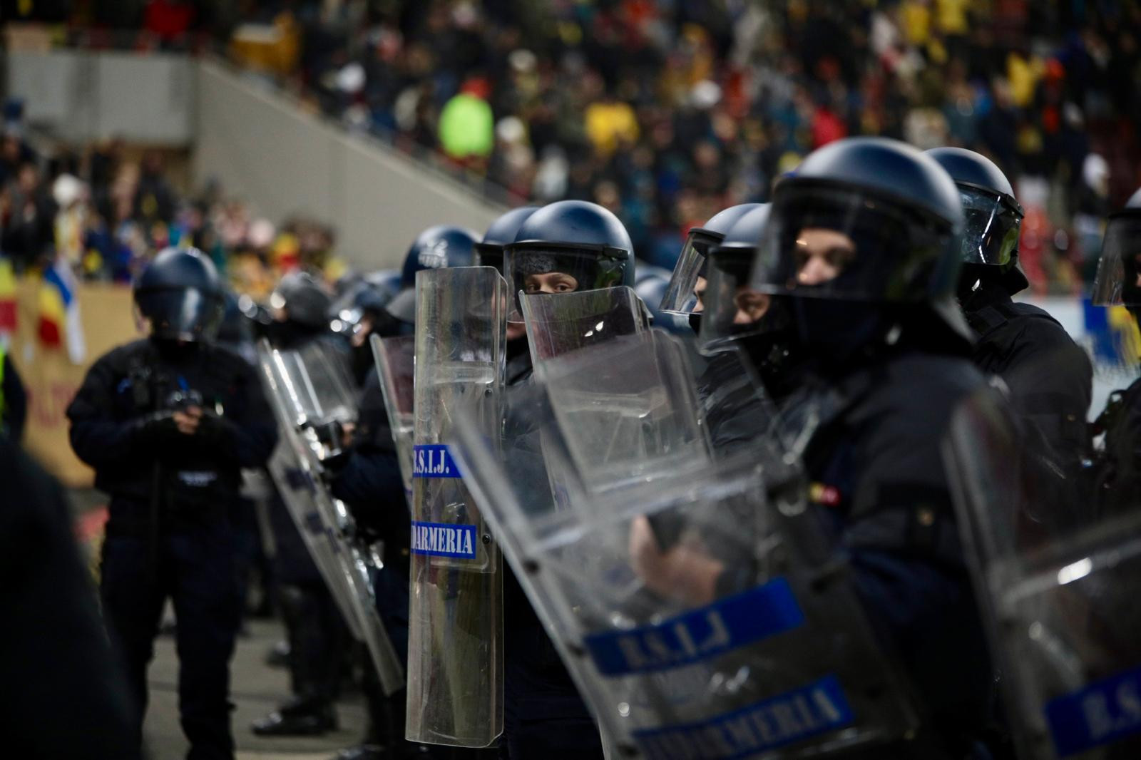 Whatsapp image 2024 11 15 at 235712 90f53862