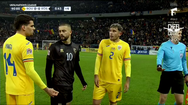 Vlcsnap 2024 11 16 14h37m04s913