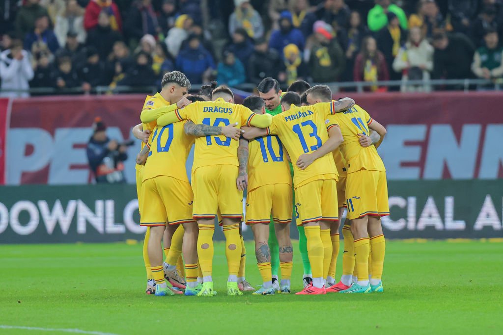 C&acirc;t timp are la dispoziție UEFA pentru a lua o decizie &icirc;n cazul meciului Rom&acirc;nia - Kosovo