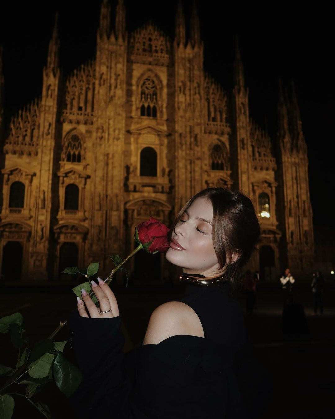 Mini magick20241116 6950 e5yv7q