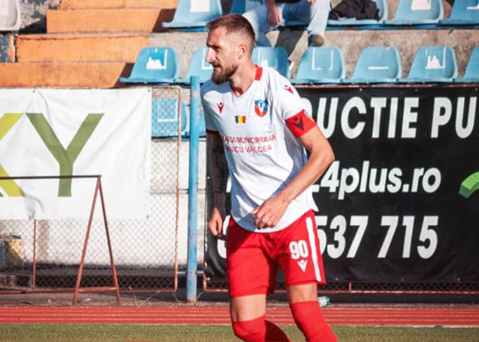 Cei trei magi și Steaua! Care sunt singurele echipele ne&icirc;nvinse &icirc;n Rom&acirc;nia &icirc;n acest sezon