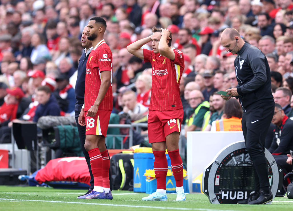 gettyimages-2173545742.jpg?fm=jpg&q=80&f