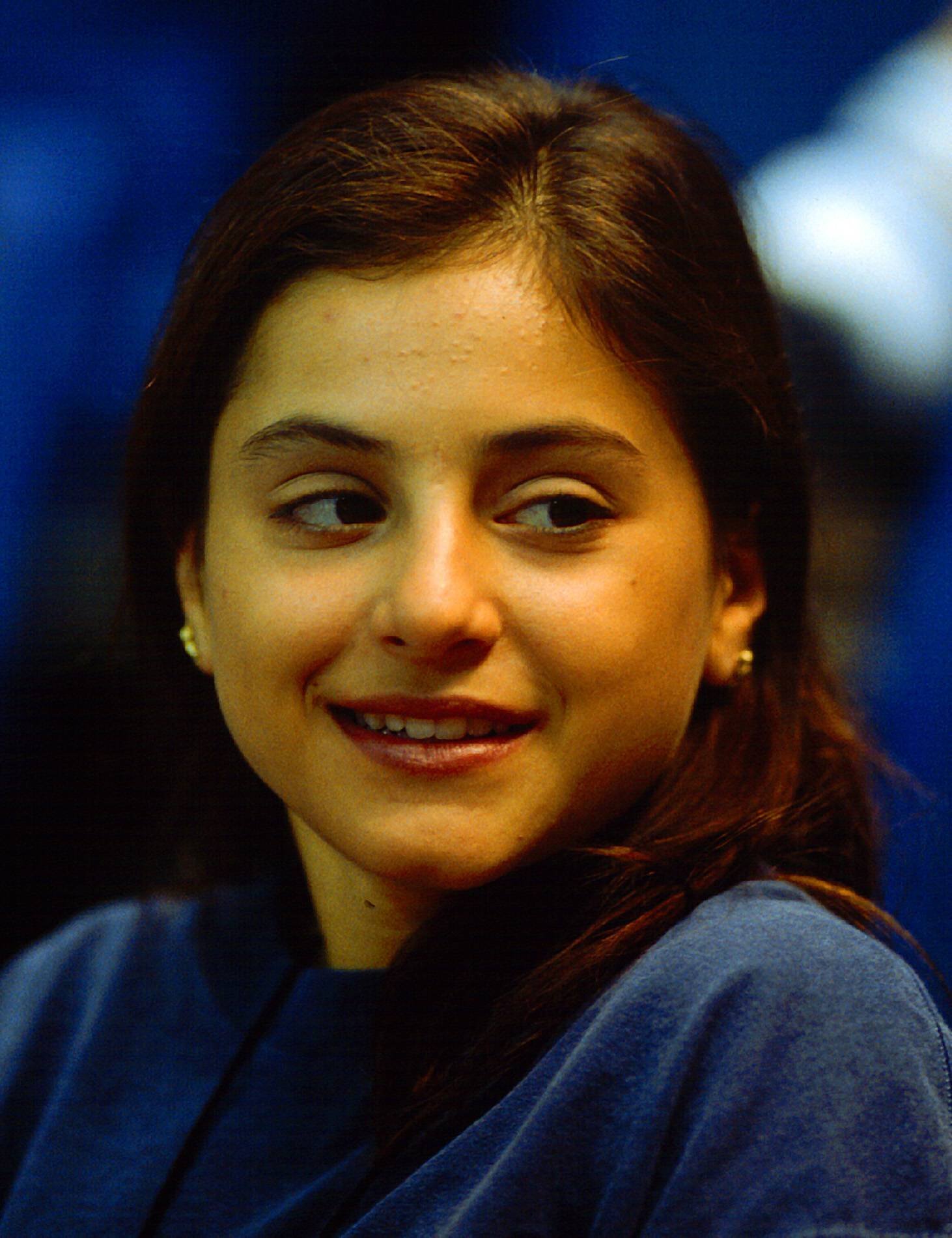 Dominique moceanu 01