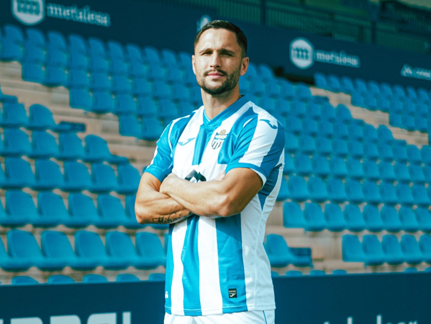 Florin Andone nu mai prinde lotul nici la Liga 4! &rdquo;Vi-l amintiți pe Andone?&rdquo;