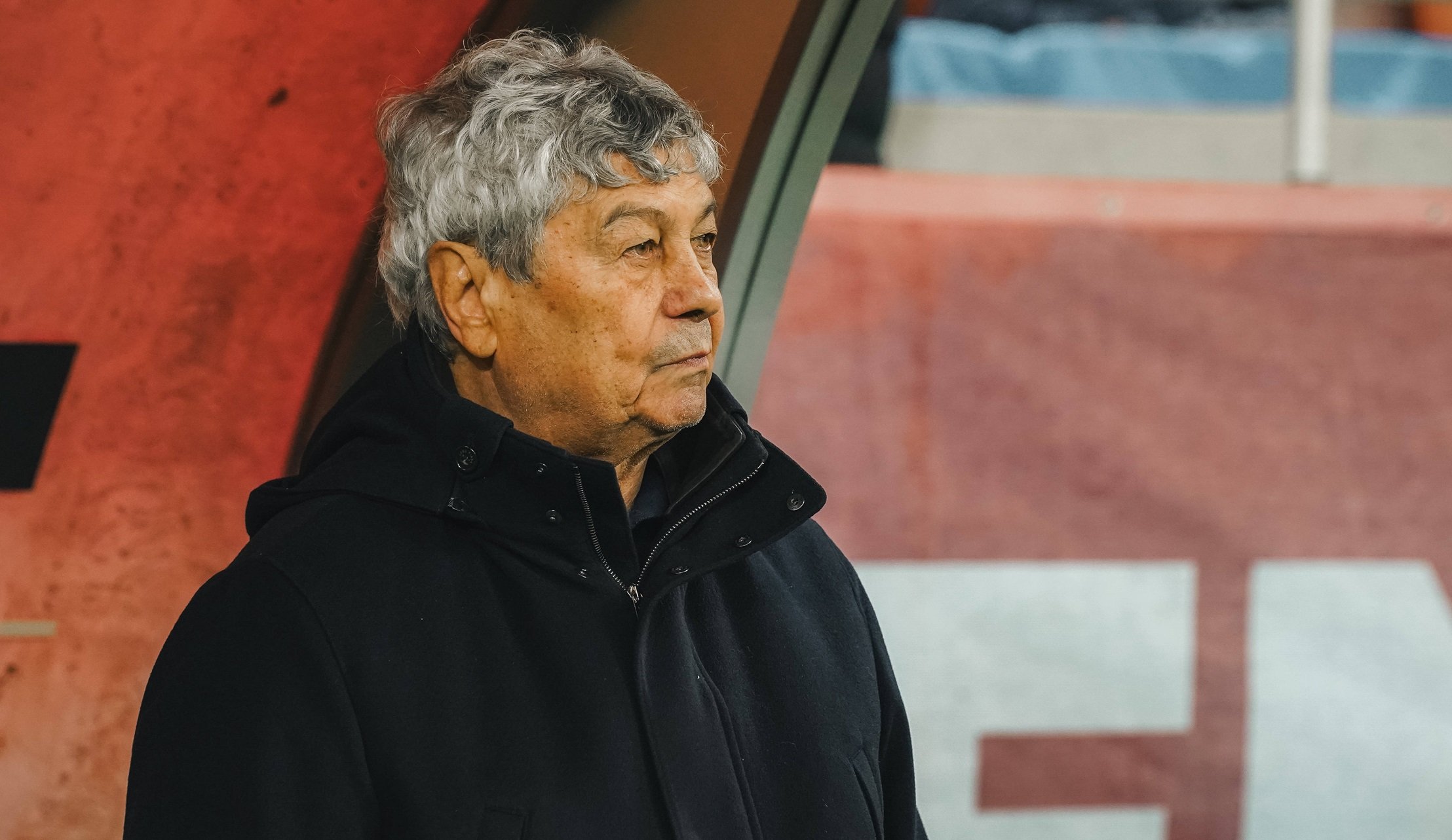 Dezamăgirea selecționerului Mircea Lucescu după ce a urmărit echipele rom&acirc;nești la pregătire &icirc;n Antalya