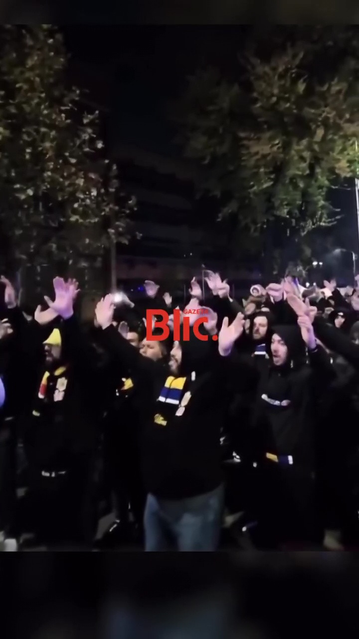 Vlcsnap 2024 11 17 16h41m08s806