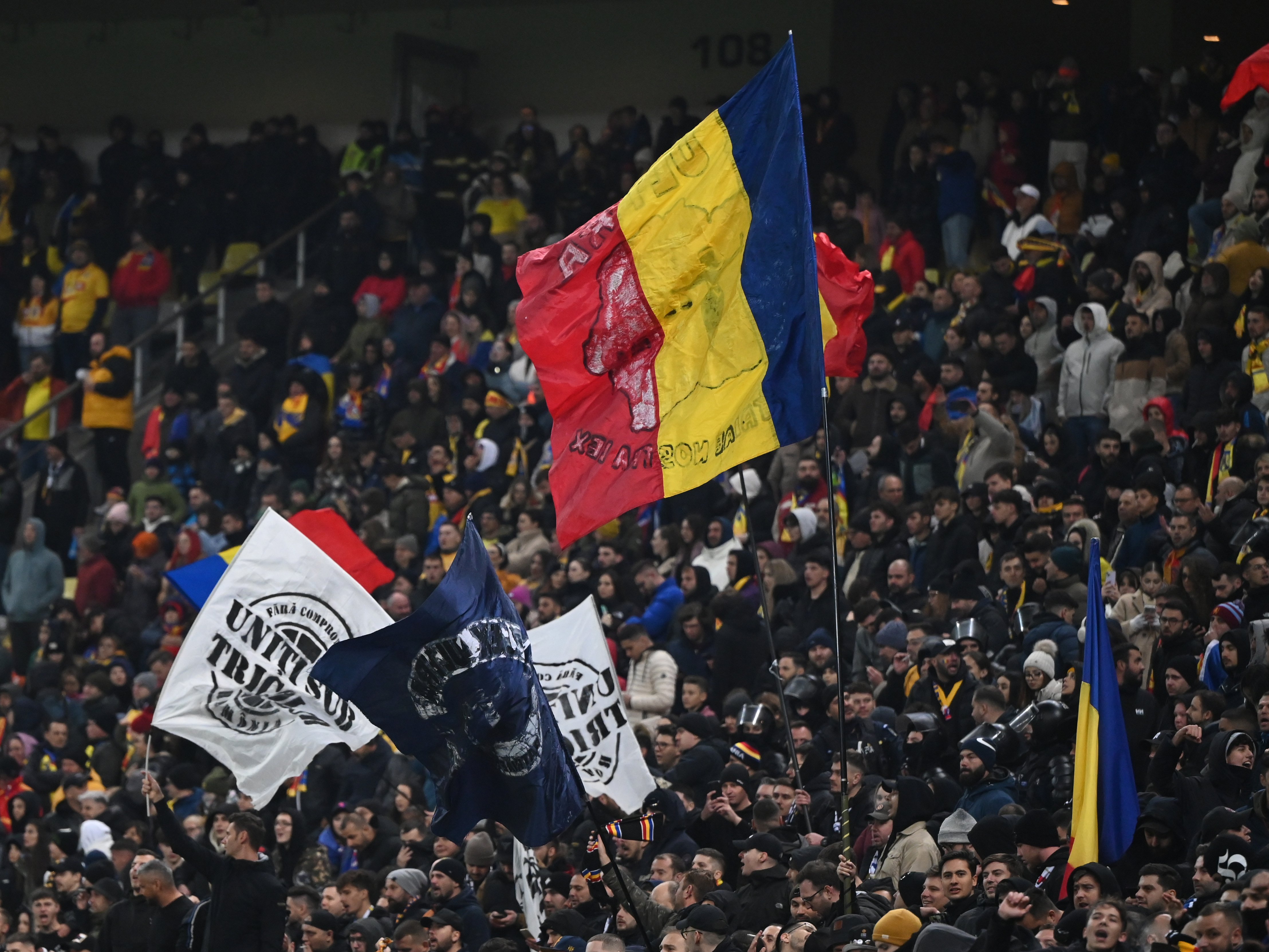 Prim-ministrul din Kosovo, atac dur &icirc;mpotriva Rom&acirc;niei, după incidentele de pe Arena Națională: &rdquo;S-a umplut paharul!&rdquo;