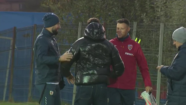 Vlcsnap 2024 11 17 17h01m22s627