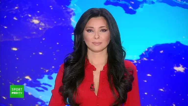 Cristi Chivu, pe teren la Amsterdam în Ajax Legends - Real Madrid Legends