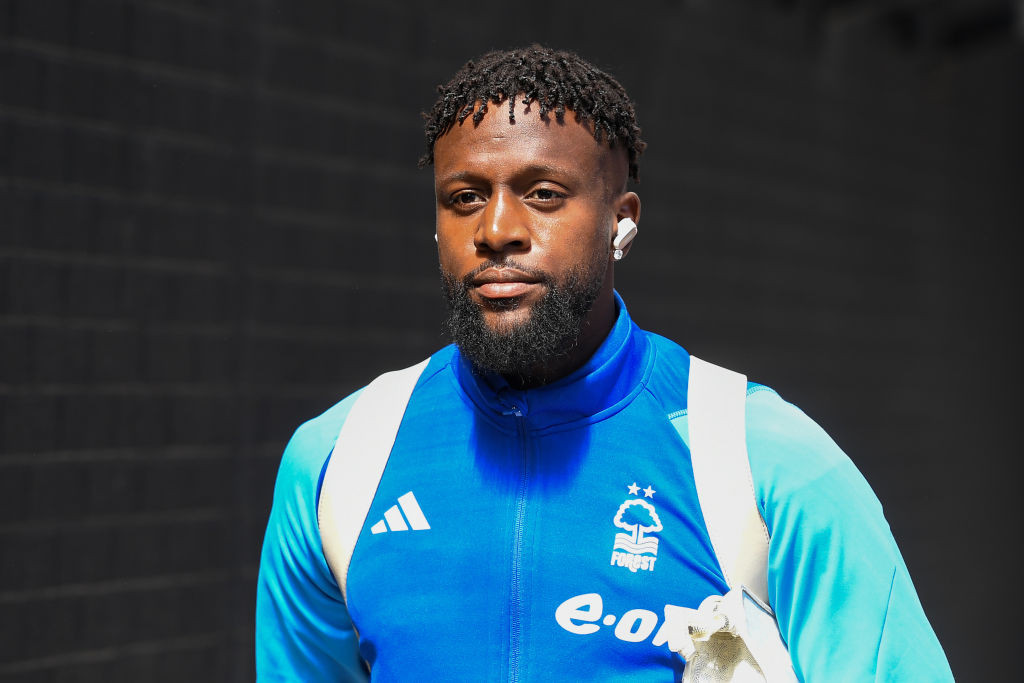 Gettyimages 2153230668