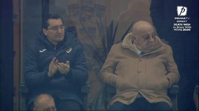 Vlcsnap 2024 11 18 22h39m16s413