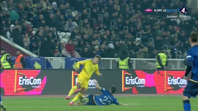 Vlcsnap 2024 11 18 22h31m57s266