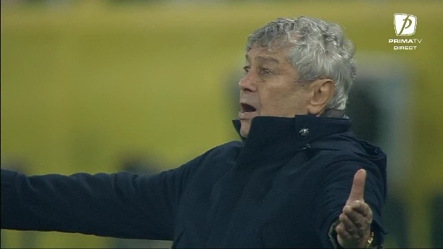 Vlcsnap 2024 11 18 23h14m00s354