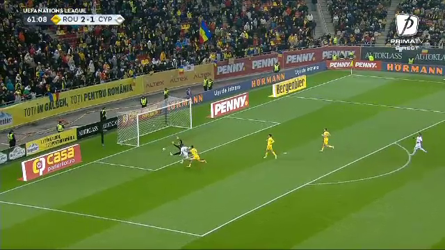 Vlcsnap 2024 11 18 23h27m27s739