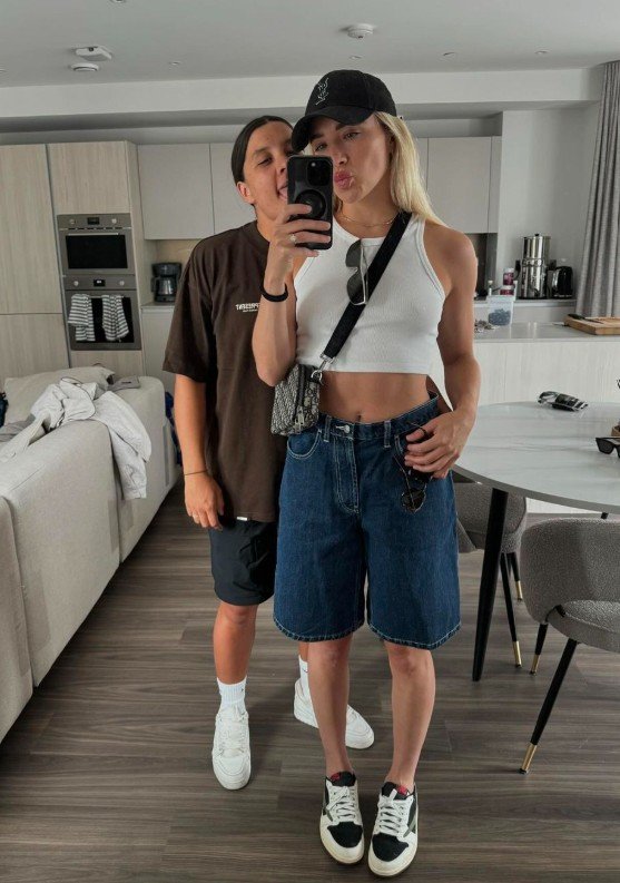 Mewis cu kerr