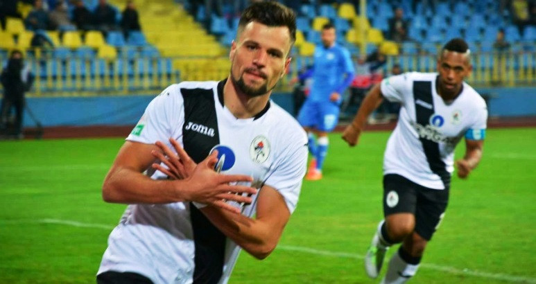 llullaku-azdren-facebook.jpg?fm=jpg&q=80