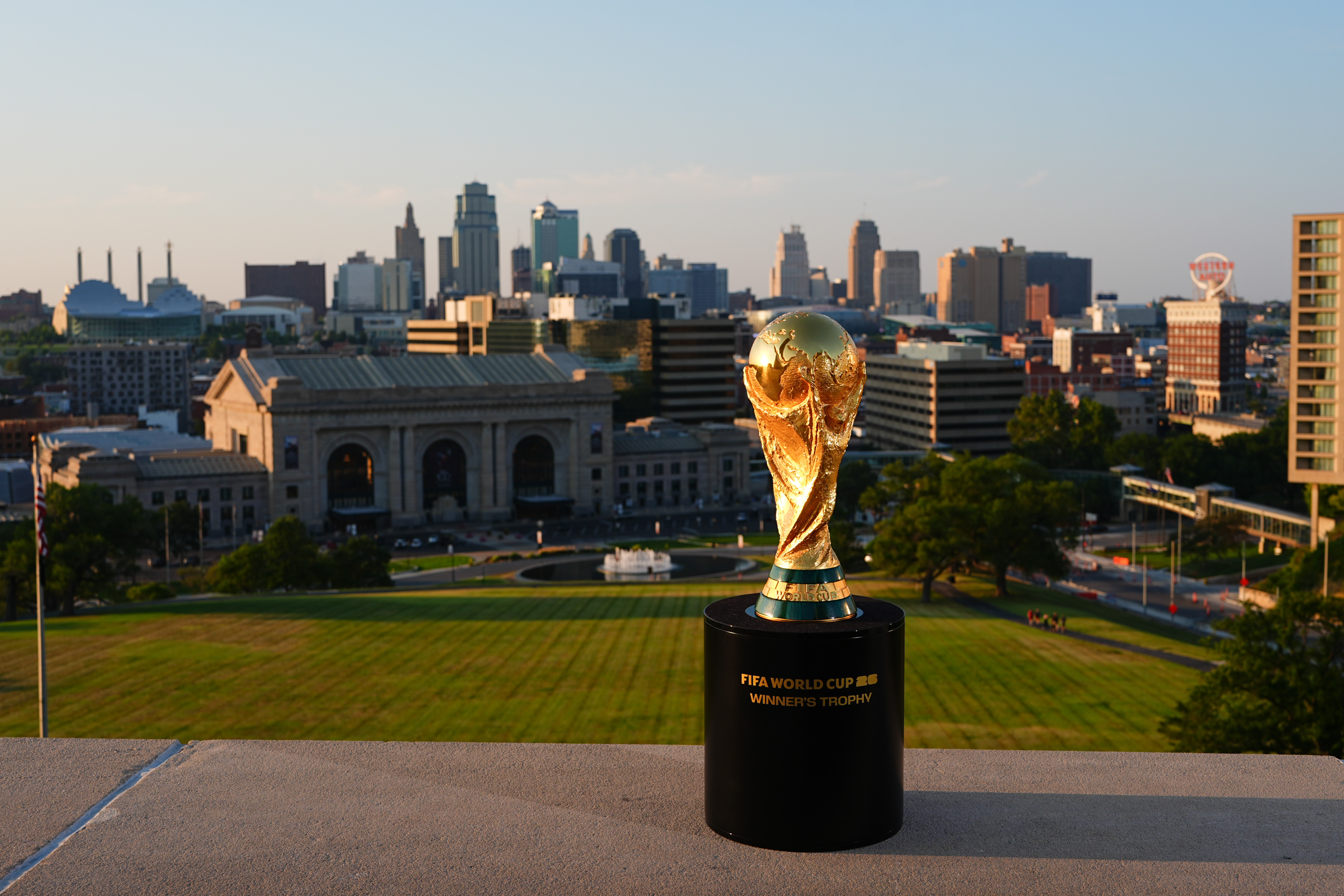 Tot ce trebuie să știi &icirc;nainte de tragerea la sorți pentru preliminariile Cupei Mondiale