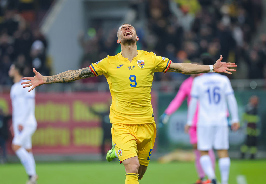 Veste uriașă pentru Rom&acirc;nia după decizia UEFA! Cum arată acum clasamentul care ne poate duce la baraj