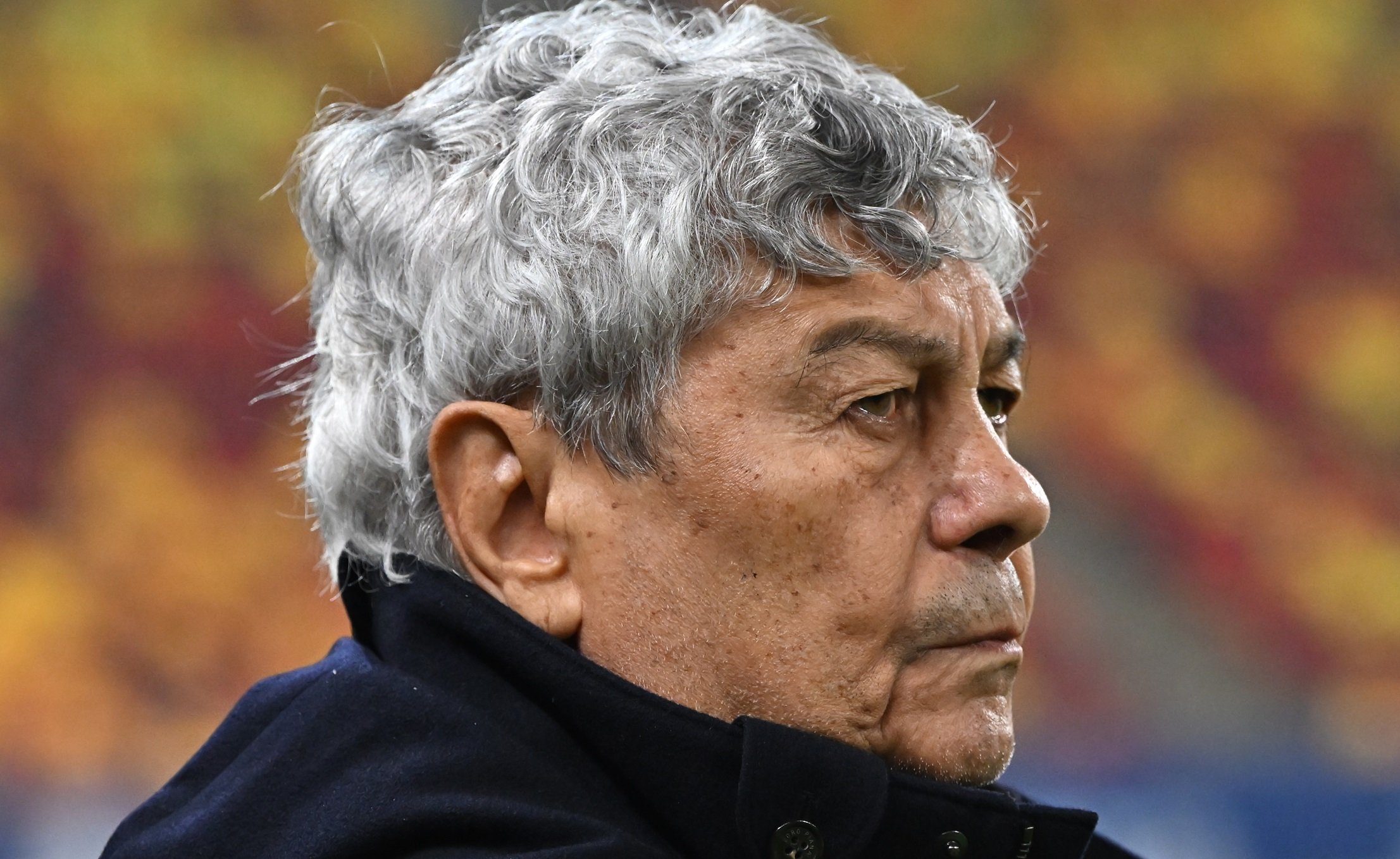 &rdquo;&Icirc;l acționați pe Mircea Lucescu &icirc;n instanță?&rdquo; Comandantul CSA a oferit răspunsul