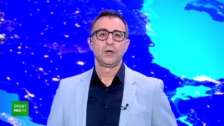 Puștiul constănțean Matei Silivestru este urmașul lui David Popovici: 8 medalii la campionatele naționale