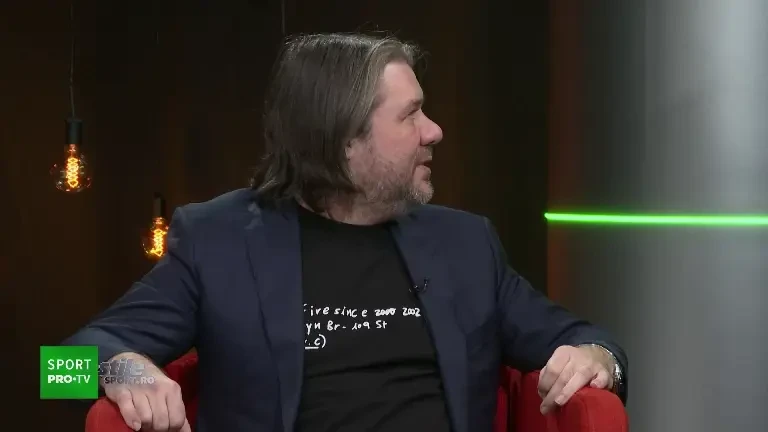 Cele mai frumoase luptătoare din UFC. Topul lui Alexandru Ganci (Poveștile Sport.ro)