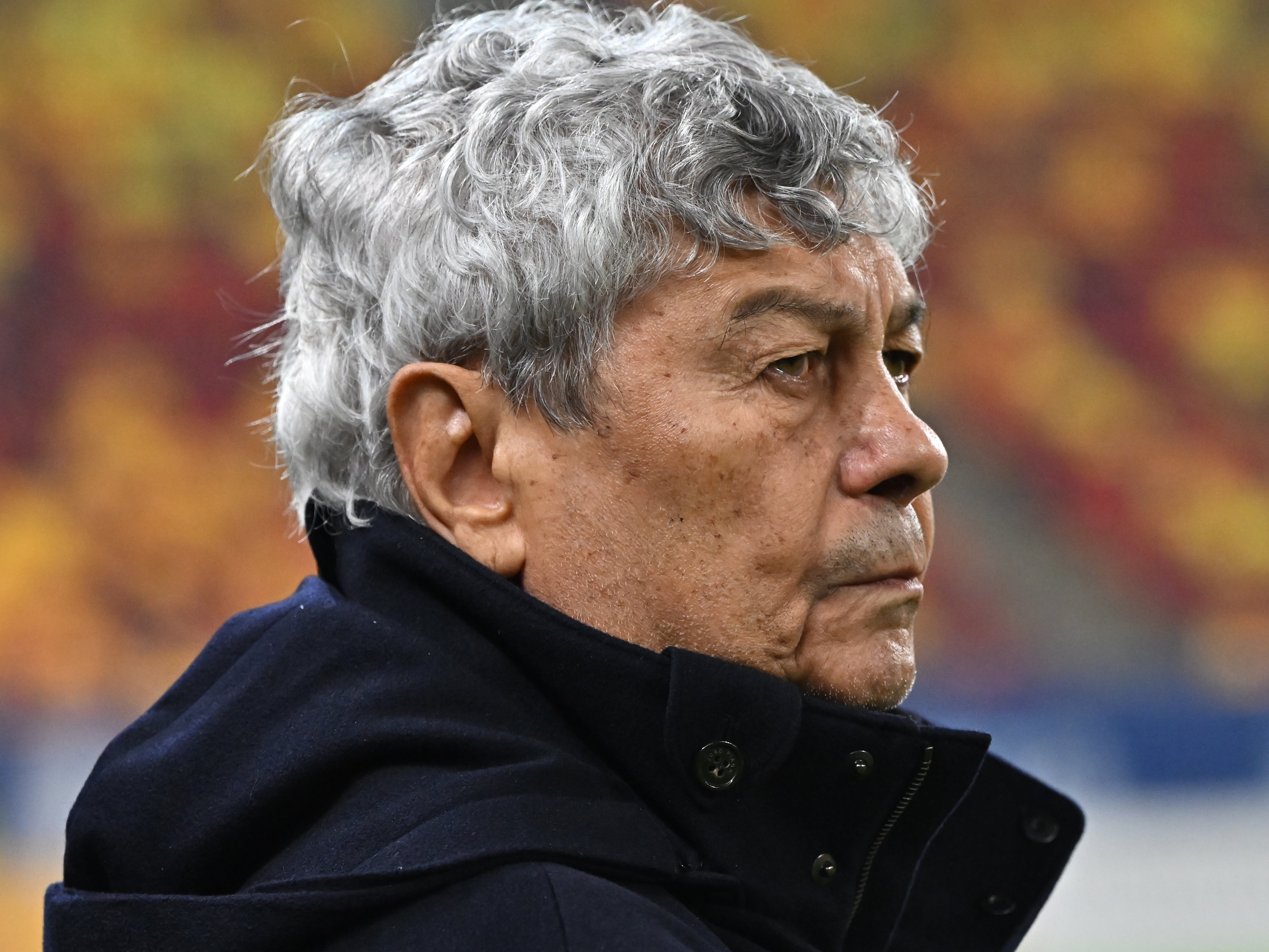 Mircea Lucescu nu renunță ușor la disputa dintre Steaua și FCSB: E normal să țină cu FCSB, nu cealaltă care joacă cu vreo echipă comunală