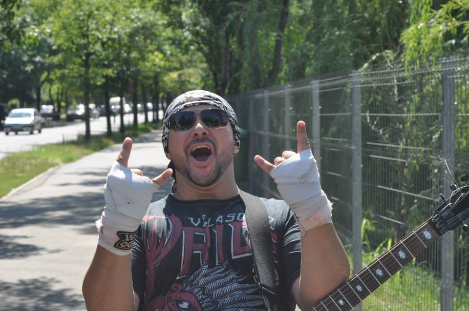 Fără menajamente despre meciul lui Mike Tyson cu Jake Paul. Alexandru Ganci: &rdquo;O să aibă o bătr&acirc;nețe mai ușoară&rdquo;