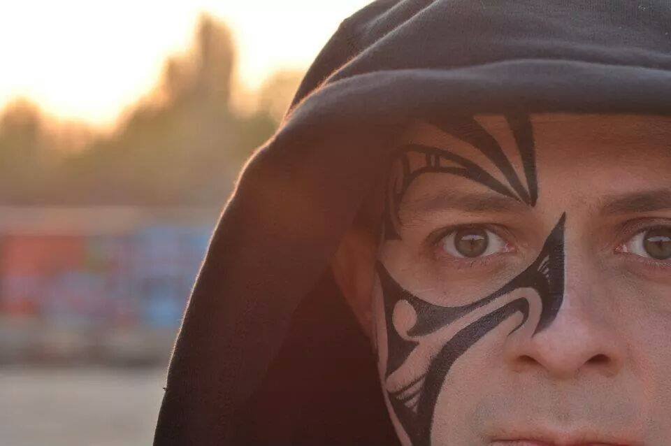 Alexandru ganci 06