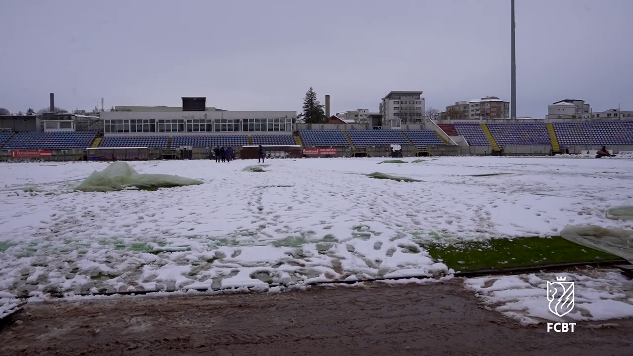 Vlcsnap 2024 11 21 11h38m10s400