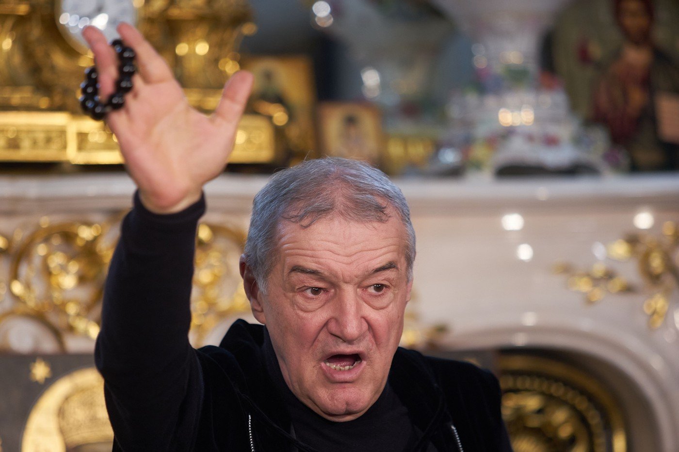 gigi-becali.jpg?fm=jpg&q=80&fit=max&crop