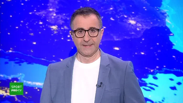 Suedezii s-au aliat cu Kosovo și &icirc;i susțin la TAS pe foștii adversari ai naționalei Rom&acirc;niei