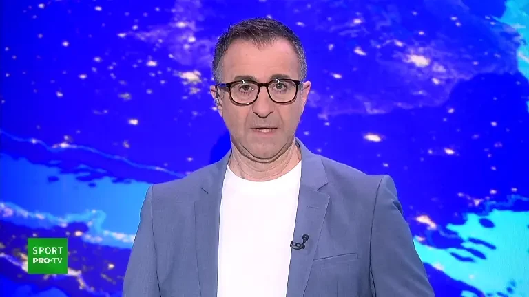 Derby la zero grade! Petrescu și Șumudică se vor duela &icirc;n frig &icirc;n derby-ul de la Cluj!