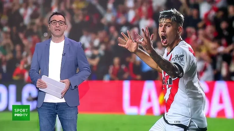 Rațiu e cel mai curtat fotbalist al naționalei! Italienii anunță că Napoli e și ea interesată de fundașul Rom&acirc;niei!