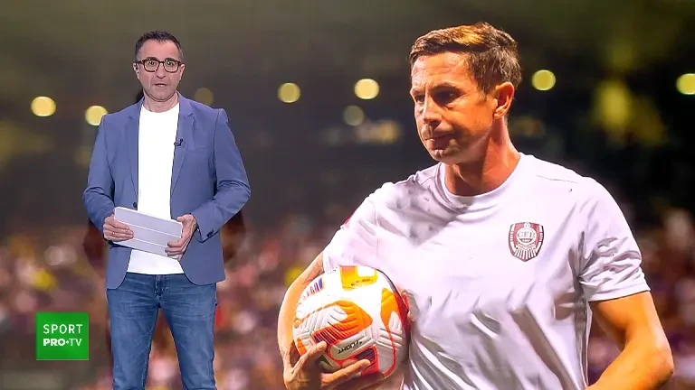 Răzvan Marin și Niță sunt jucătorii de la națională favoriți la titlul de fotbalistul anului pentru Rom&acirc;nia!