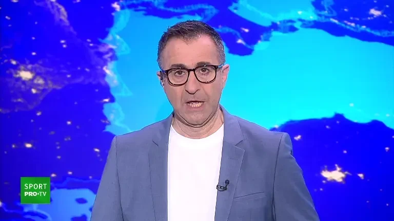 Un rom&acirc;n de doar 17 ani va lua startul &icirc;n ianuarie la cursa de 24 de ore din Dubai